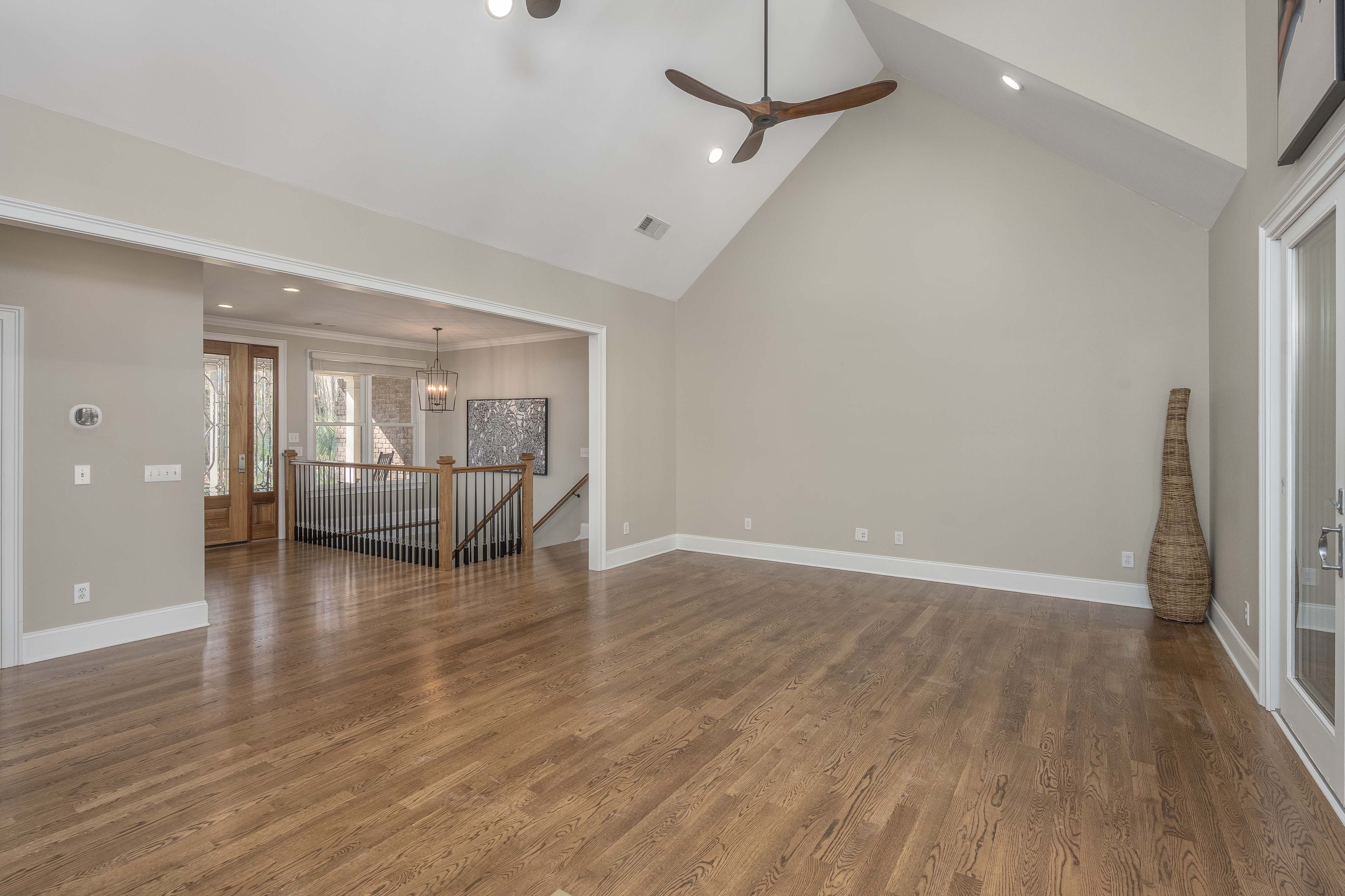 2701 Parrott's Pointe Road image 10